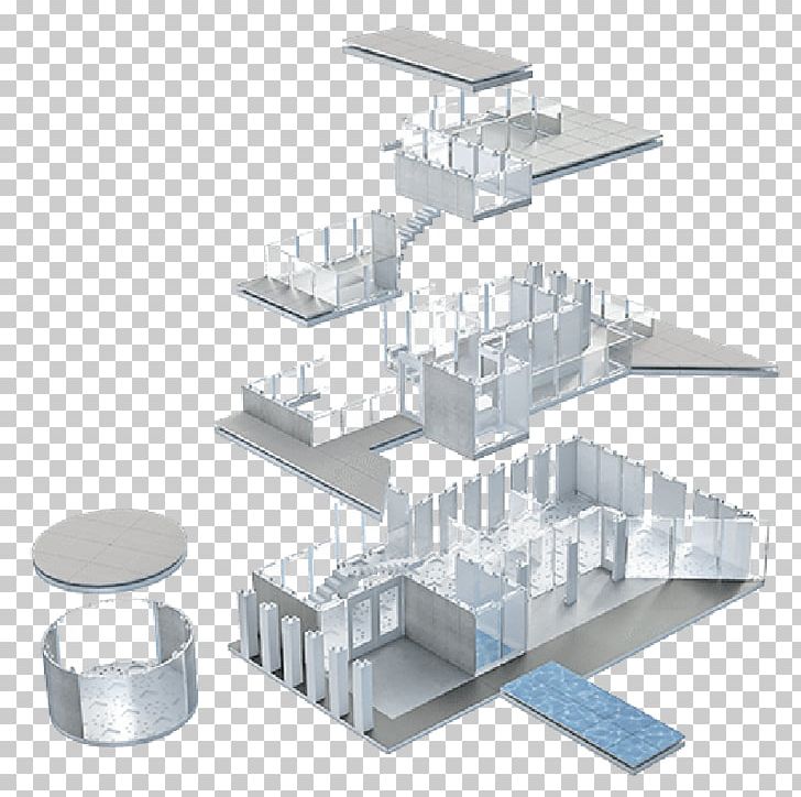 Arckit 90 Architectural Model Architecture Building PNG, Clipart, Architect, Architectural Model, Architecture, Arckit 90, Building Free PNG Download