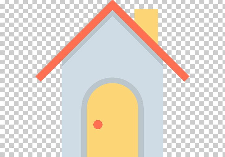 Attic Fan Real Estate Computer Icons PNG, Clipart, Air Conditioning, Angle, Apartment, Architectural Engineering, Area Free PNG Download
