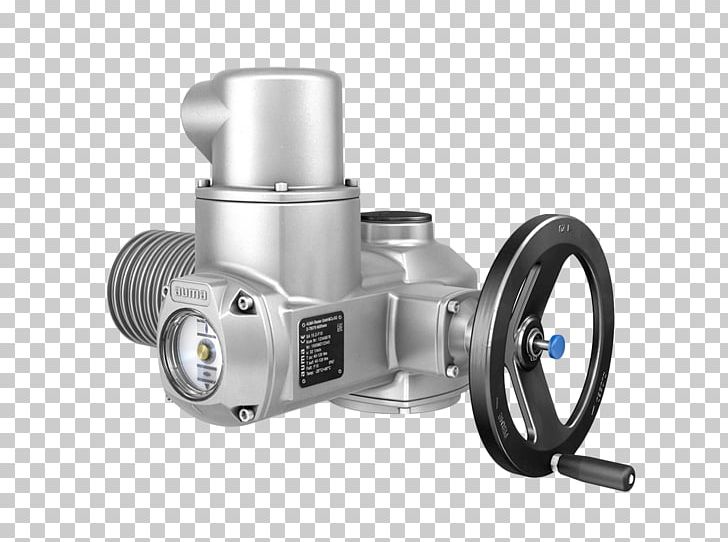 AUMA Riester Linear Actuator Electric Motor Valve PNG, Clipart, Actuator, Angle, Auma, Auma Riester, Automation Free PNG Download