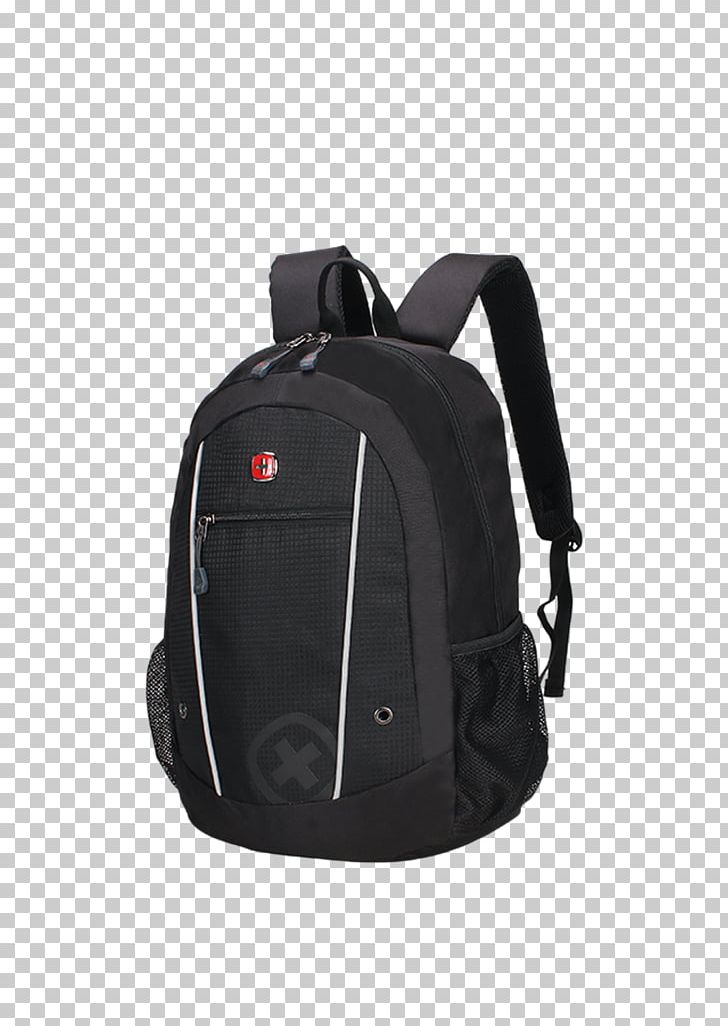 Backpack Bag PNG, Clipart, Adobe Illustrator, Backpack, Backpacker, Backpackers, Backpacking Free PNG Download