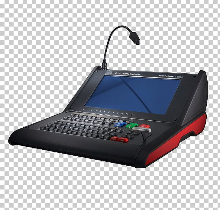 Barco Controller Computer Peripheral Video PNG, Clipart, 4k Resolution, Computer, Controller, Electronic Device, Electronics Accessory Free PNG Download