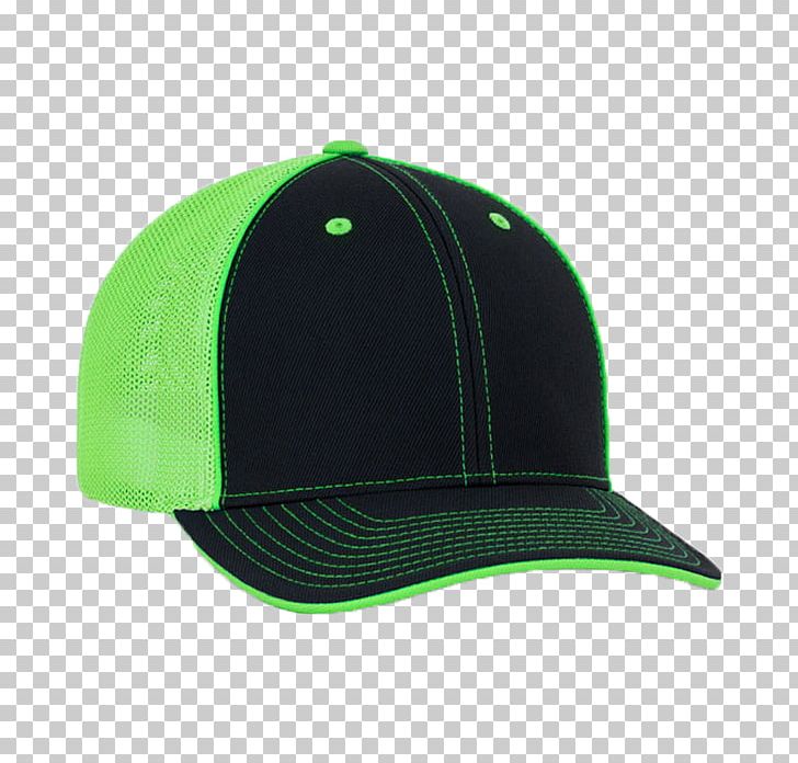 Baseball Cap Green Trucker Hat Product PNG, Clipart, Baseball, Baseball Cap, Black, Cap, Color Free PNG Download