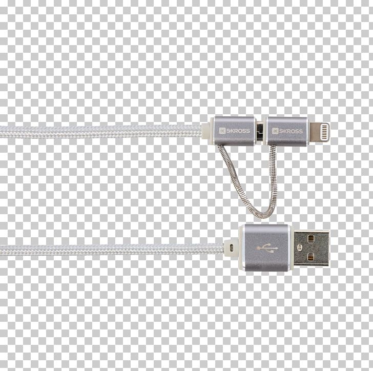 Battery Charger Lightning Micro-USB Adapter PNG, Clipart, Adapter, Apple, Battery Charger, Cable, Computer Port Free PNG Download