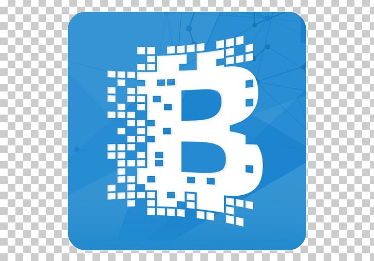 Blockchain.info Bitcoin Cryptocurrency Wallet PNG, Clipart, Area, Block Chain, Blockchain, Blockchaininfo, Blue Free PNG Download