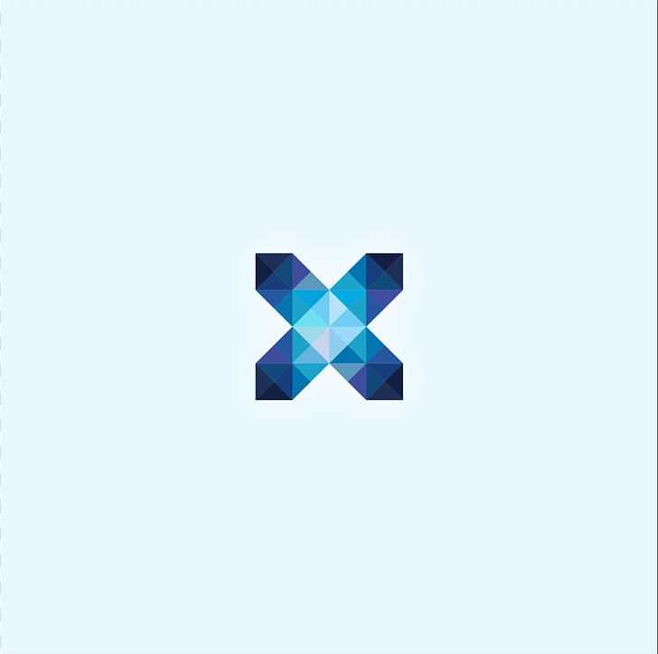 Blue Brand Logo PNG, Clipart, Art, Blue, Brand, Cobalt Blue, Computer Free PNG Download