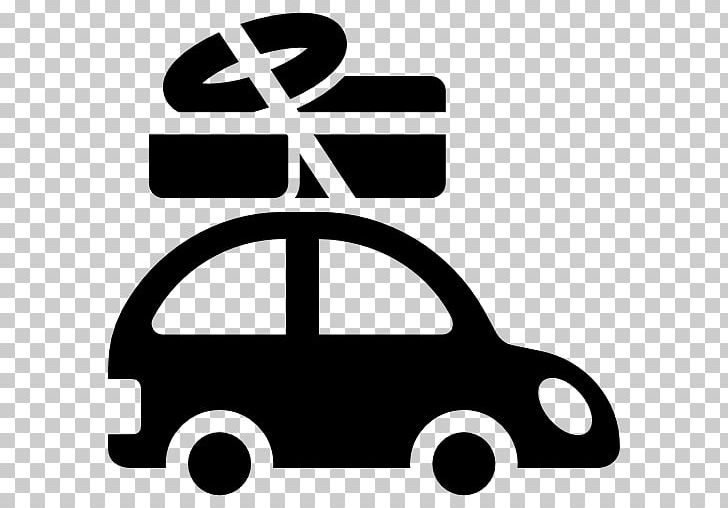 Car Baggage Computer Icons Suitcase Transport PNG, Clipart, Area, Baggage, Baggage Cart, Black And White, Brand Free PNG Download