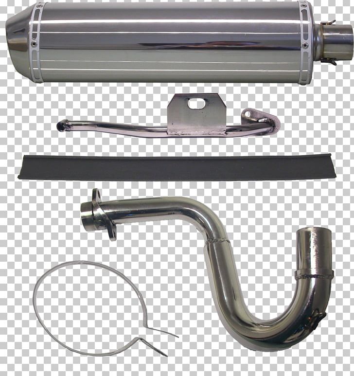 Car Exhaust System Pipe PNG, Clipart, Automotive Exhaust, Auto Part, Car, Exhaust, Exhaust System Free PNG Download