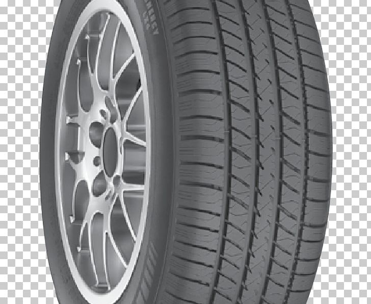 Car Michelin Energy Saver+ Tire Toyota Sienna PNG, Clipart, Alloy Wheel, All Season Tire, Automobile Repair Shop, Automotive Tire, Automotive Wheel System Free PNG Download