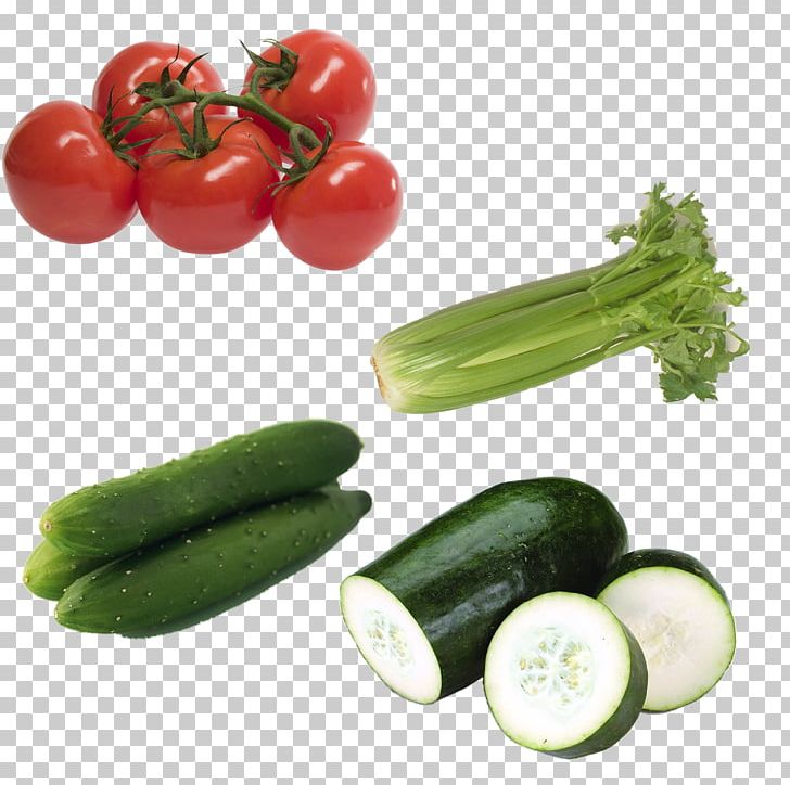 Chinese Cuisine Wax Gourd Melon Vegetable U51cfu80a5 PNG, Clipart, Bitter Melon, Celery, Chinese Cuisine, Cooking, Cucumber Free PNG Download