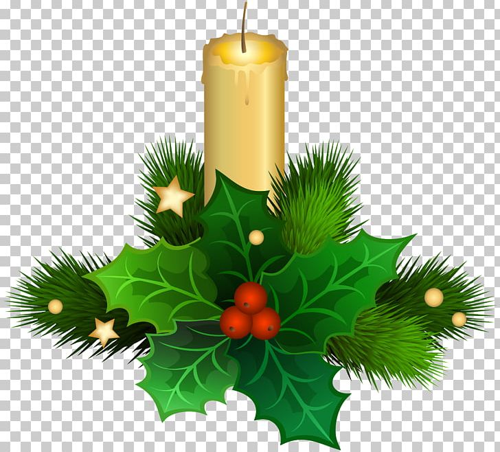 Christmas Candle PNG, Clipart, Candle, Christmas, Christmas Candle, Christmas Clipart, Christmas Decoration Free PNG Download