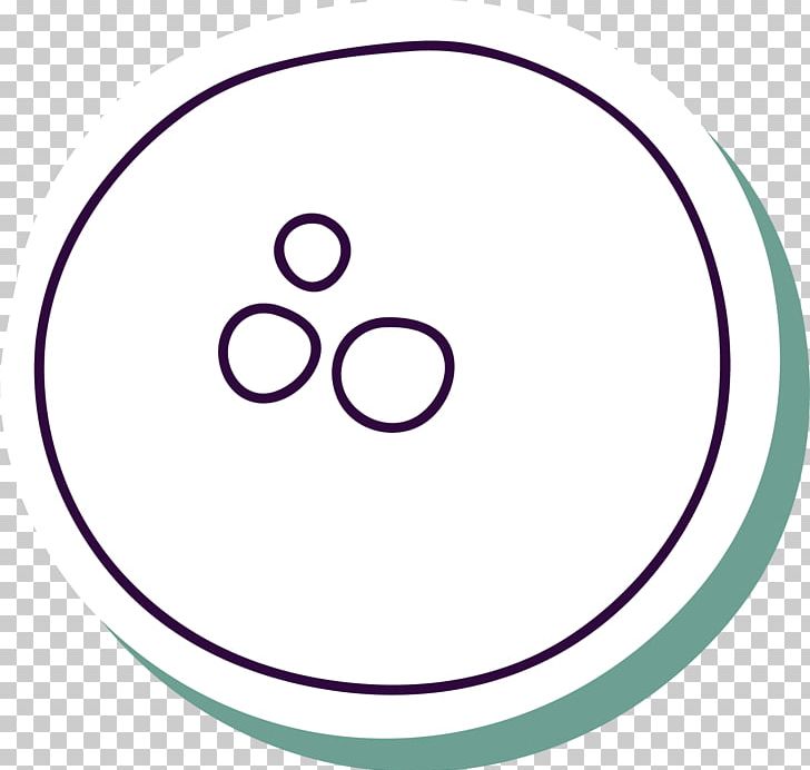 Circle Area PNG, Clipart, Area, Bubble, Circle, Circle Frame, Clip Art Free PNG Download