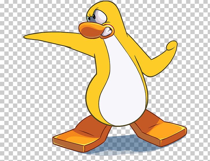 Club Penguin Entertainment Inc Beak Cygnini PNG, Clipart, Animal, Animal Figure, Animals, Area, Artwork Free PNG Download