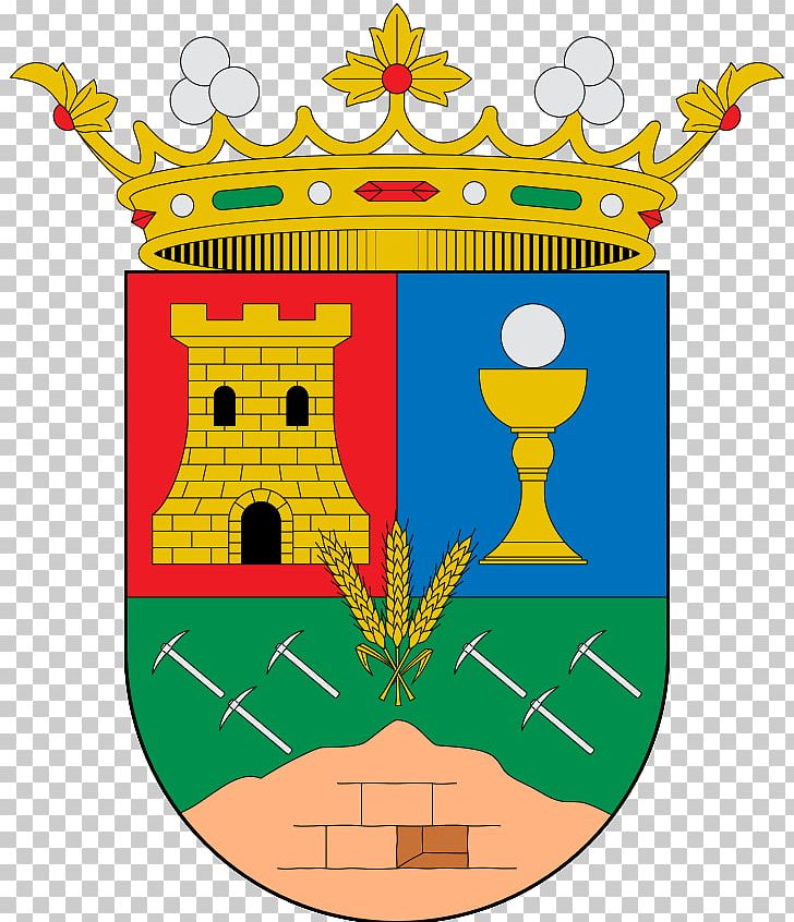 Coat Of Arms Spain Crest Escutcheon Heraldry PNG, Clipart,  Free PNG Download