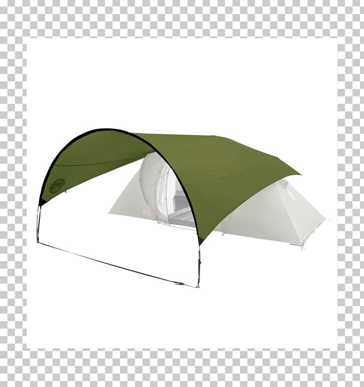 Coleman Company Canopy Awning Tent Tarpaulin PNG, Clipart, Angle, Awning, Camping, Campsite, Canopy Free PNG Download