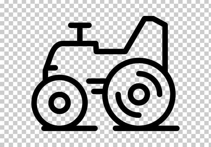 Computer Icons Agriculture Farm Tractor Icon Design PNG, Clipart, Agriculture, Area, Black And White, Business, Combine Harvester Free PNG Download