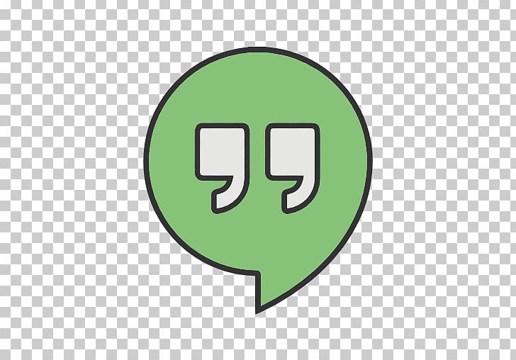 Computer Icons Google Hangouts PNG, Clipart, Area, Button, Circle, Clothing, Computer Icons Free PNG Download