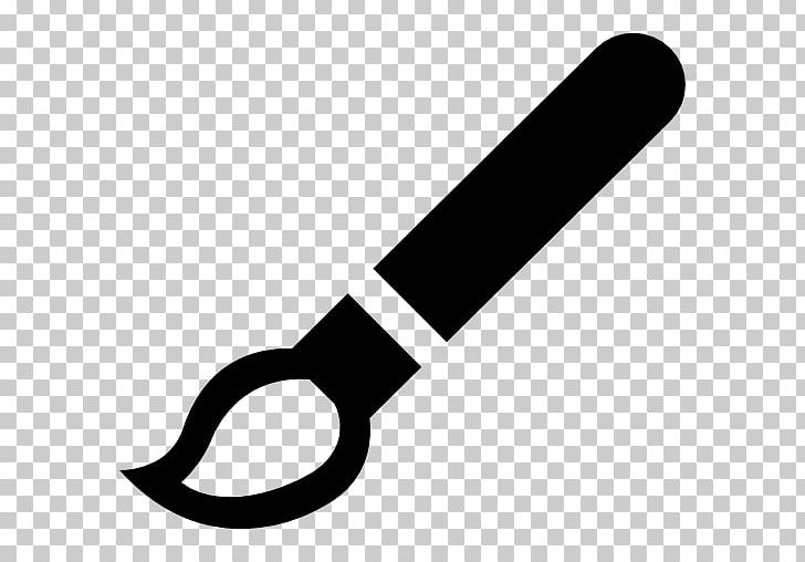 Computer Icons Paintbrush Art PNG, Clipart, Art, Art Design, Black And White, Brush, Computer Icons Free PNG Download