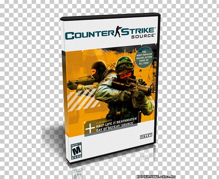 Counter-Strike: Source Counter-Strike: Global Offensive Quake Xbox 360 PNG, Clipart, Brand, Counterstrike, Counterstrike 16, Counterstrike Global Offensive, Counterstrike Source Free PNG Download