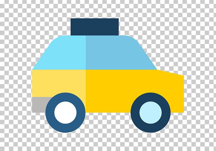 Design Portable Network Graphics Car Taxi PNG, Clipart, Angle, Blue, Brand, Car, Circle Free PNG Download