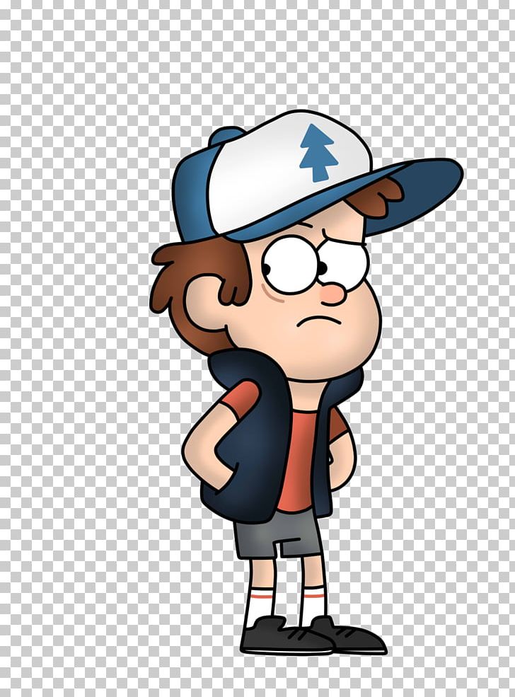 Dipper Pines Mabel Pines Bill Cipher YouTube Fan Art PNG, Clipart, Alex Hirsch, Anime Music Video, Bill, Bill Cipher, Cartoon Free PNG Download