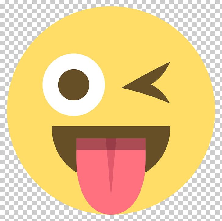 Emojipedia Face With Tears Of Joy Emoji Emoticon PNG, Clipart, Circle, Emoji, Emoji Movie, Emojipedia, Emoticon Free PNG Download