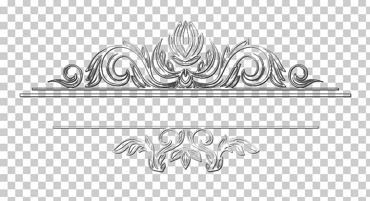 European Silver Pattern Decoration Pattern PNG, Clipart, Angle, Black And White, Brand, Christmas Decoration, Circle Free PNG Download