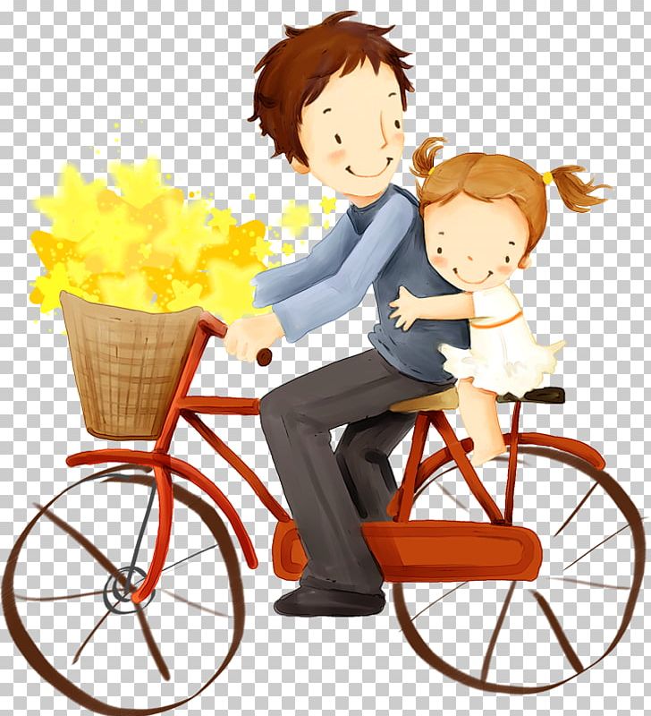 Father Child Baby Transport Happiness PNG, Clipart, Advertising, Background, Background People, Boy, Child Free PNG Download