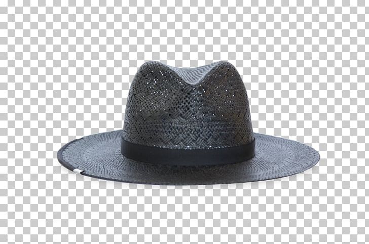 Fedora Straw Hat Trilby Fashion PNG, Clipart, Brick, Brim, Clothing, Crown, Fashion Free PNG Download