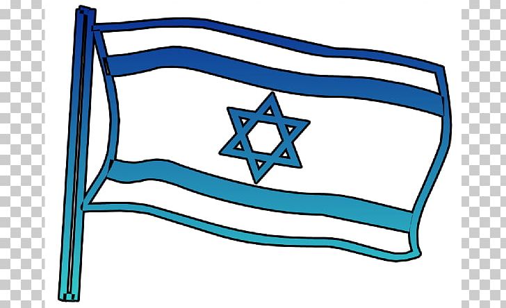 Flag Of Israel Computer Icons PNG, Clipart, Area, Computer Icons, Flag, Flag Of Israel, Flag Of Sri Lanka Free PNG Download