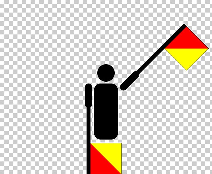 Flag Semaphore Semaphore Line Letter Information PNG, Clipart, Angle, Area, Brand, Code, Echo Free PNG Download