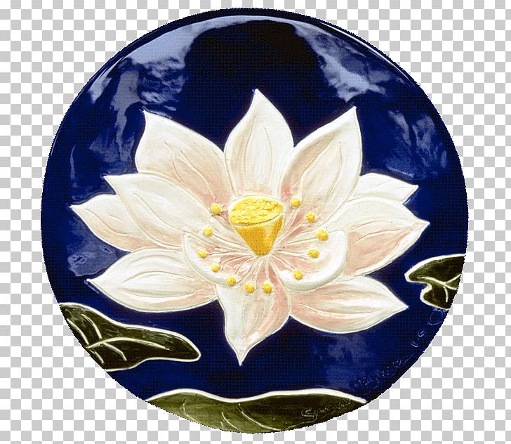 Flower PNG, Clipart, Dishware, Flower, Flowering Plant, Lotus Pond, Nature Free PNG Download