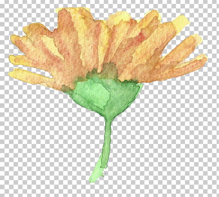Flower Pixel PNG, Clipart, Cartoon, Chrysanthemum, Chrysanthemum Chrysanthemum, Chrysanthemums, Download Free PNG Download