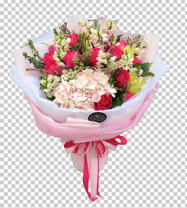 Garden Roses Flower Bouquet Designer PNG, Clipart, Artificial Flower, Bouquet Of Flowers, Cut Flowers, Des, Flower Free PNG Download