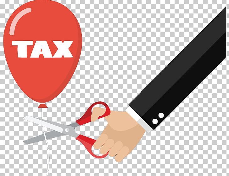 Graphics Tax Cost Investment Nangia & Company PNG, Clipart, Accounting, Brand, Business, Cost, Direct Tax Free PNG Download