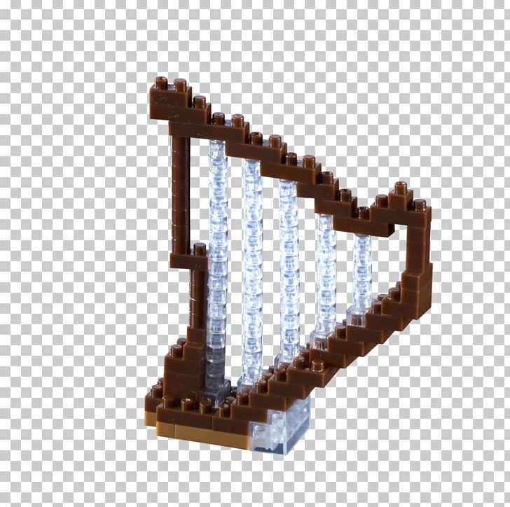 Harp Construction Set Musical Instruments Toy PNG, Clipart, 3 D, Architectural Engineering, Building, Child, Construction Set Free PNG Download