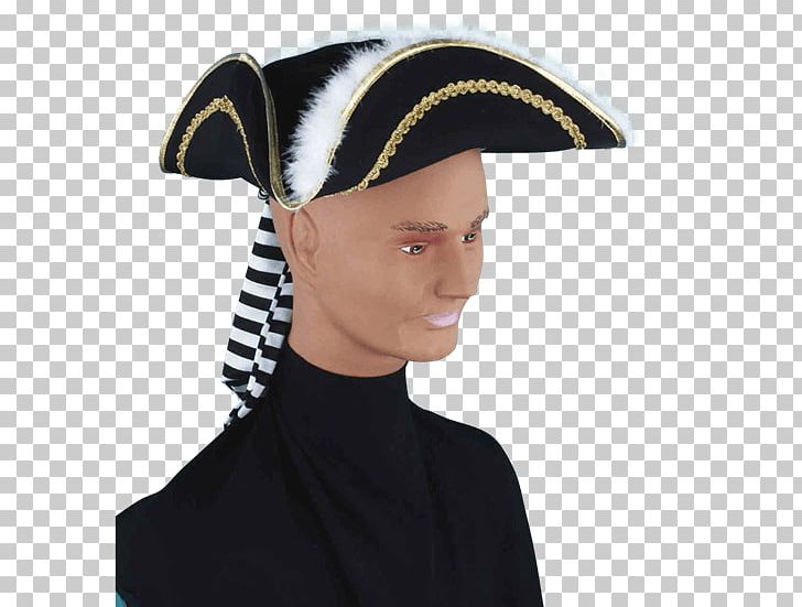 Hat Tricorne Piracy Jack Sparrow Sea Captain PNG, Clipart, Beret, Buccaneer, Cap, Clothing, Coat Free PNG Download
