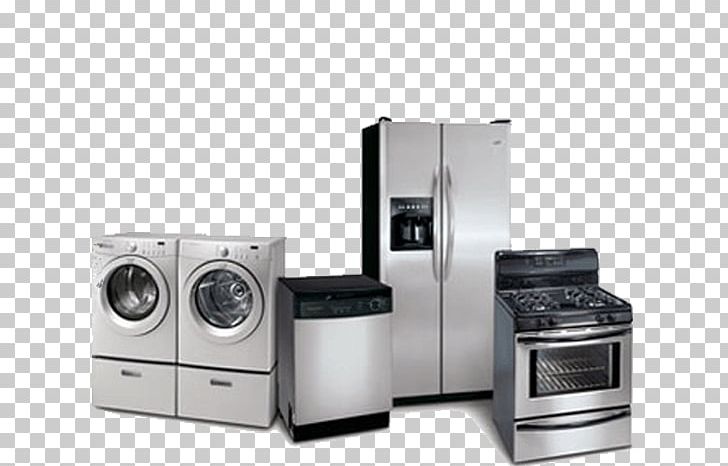 Home Appliance Major Appliance Refrigerator Dishwasher Freezers PNG, Clipart, Appliances, Clothes Dryer, Dishwasher, Electrolux, Electronics Free PNG Download
