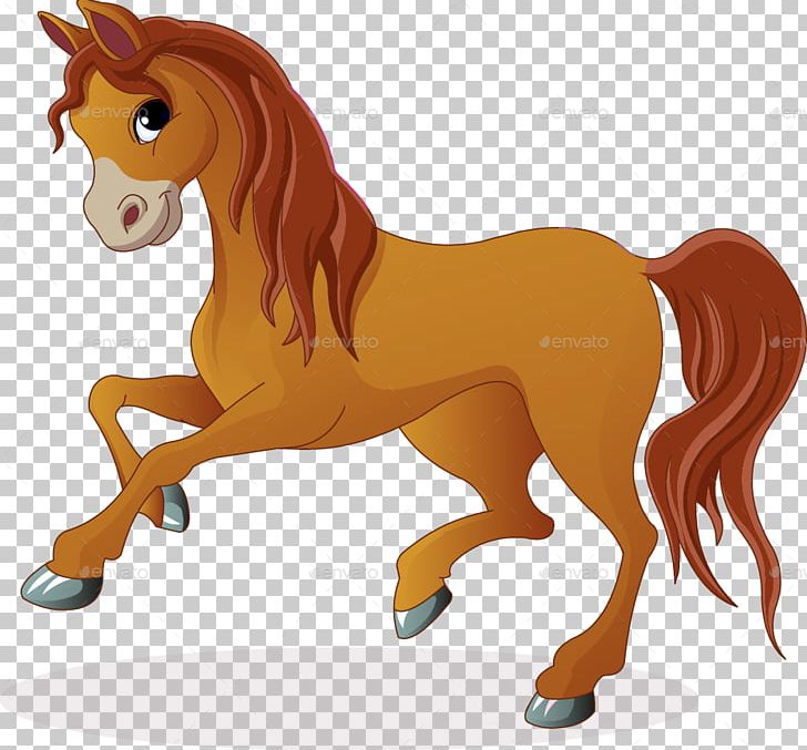 Horse PNG, Clipart, Animal Figure, Animals, Canter And Gallop, Cartoon, Collection Free PNG Download