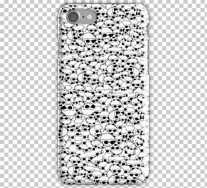 IPhone 7 White Too Many Daves Text Messaging Carpet PNG, Clipart, Animal, Black, Black And White, Carpet, Iphone Free PNG Download