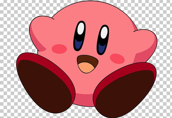 Kirby: Canvas Curse Kirby's Adventure Kirby Super Star Ultra Kirby's Epic Yarn Kirby's Return To Dream Land PNG, Clipart, Cartoon, Kirby, Kirby Canvas Curse, Kirby Right Back At Ya, Kirbys Adventure Free PNG Download