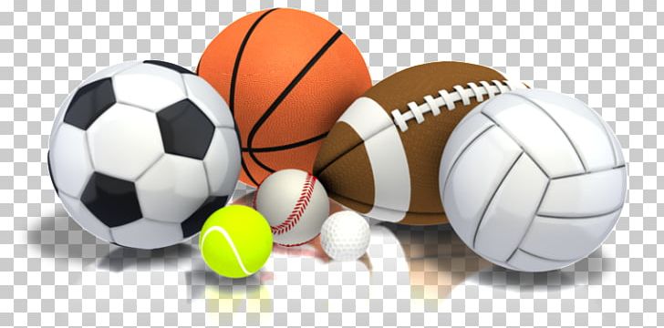 Lee-Davis High School Sport Junior Varsity Team PNG, Clipart, Ball, Basketball, Education Science, Football, Hershey Free PNG Download
