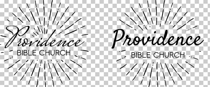 Logo Bible PNG, Clipart, Area, Bible, Black And White, Brand, Calligraphy Free PNG Download