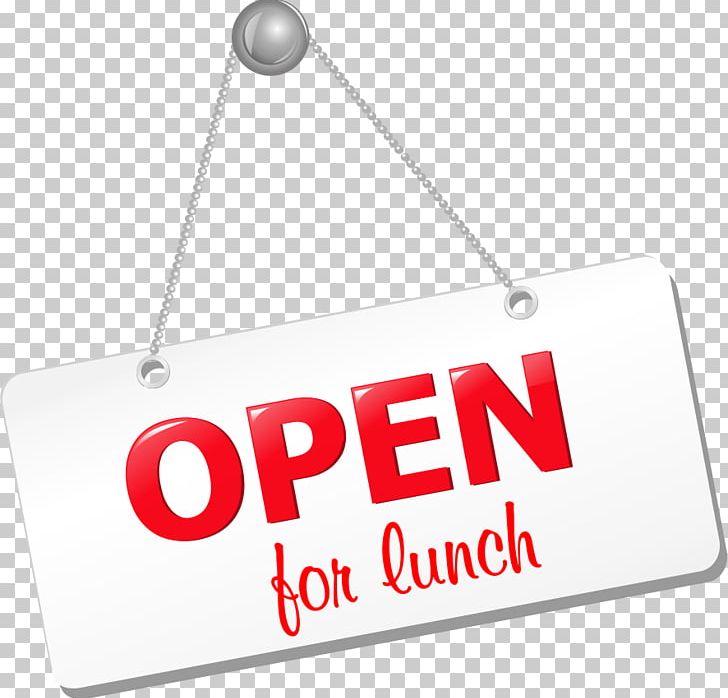 Lunch PNG, Clipart, Area, Art, Brand, Delicatessen, Dinner Free PNG Download