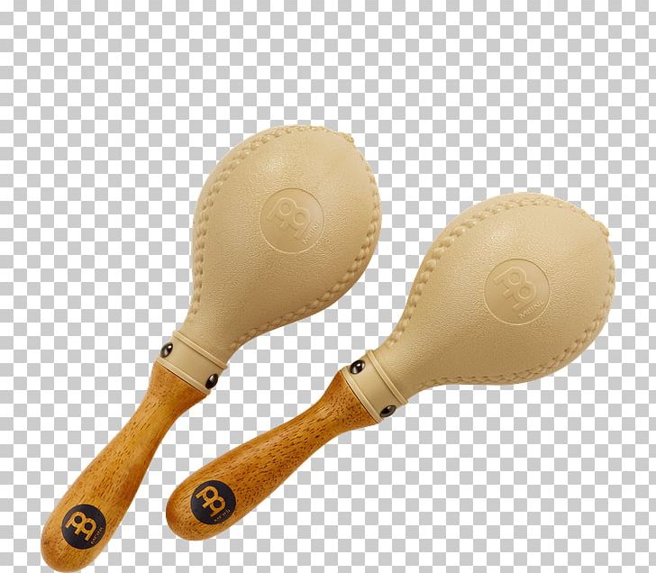 Meinl Percussion Maraca Musical Instruments PNG, Clipart, Brush, Castanets, Conga, Drums, Hand Percussion Free PNG Download