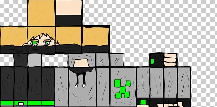 Minecraft Video Game Skin PNG, Clipart, Description, Explanation, Fan Art, Games, Hair Free PNG Download