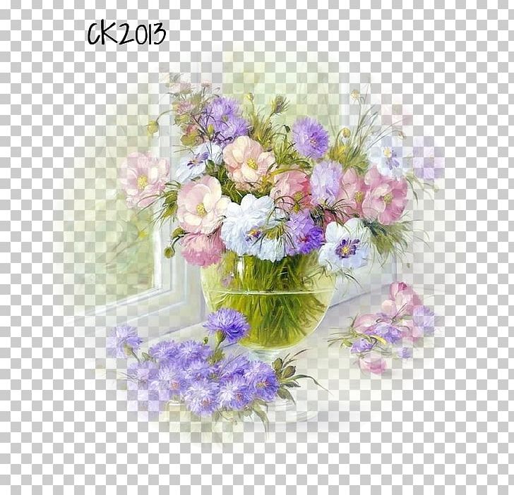 Morning Ansichtkaart Greeting & Note Cards Photography PNG, Clipart, Artificial Flower, Cornales, Cut Flowers, Day, Desktop Wallpaper Free PNG Download