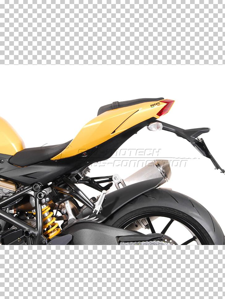 Motorcycle Fairing Saddlebag Yamaha FZ1 Motorcycle Accessories Exhaust System PNG, Clipart, Automotive Exhaust, Automotive Exterior, Automotive Tire, Auto Part, Blaze Number Free PNG Download