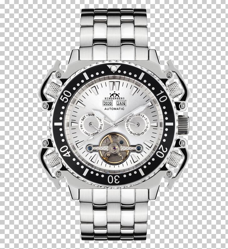 Omega Seamaster Watch Omega SA Chronograph Coaxial Escapement PNG, Clipart, Accessories, Bling Bling, Brand, Chronograph, Coaxial Escapement Free PNG Download