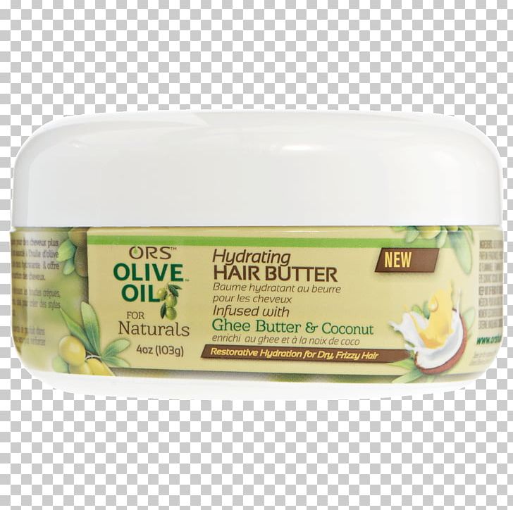 ORS Olive Oil For Naturals Hydrating Hair Butter Hair Care ORS Hair Mayonnaise ORS Olive Oil Incredibly Rich Moisturizing Hair Lotion PNG, Clipart, Butter, Cream, Hair, Hair Care, Hair Conditioner Free PNG Download