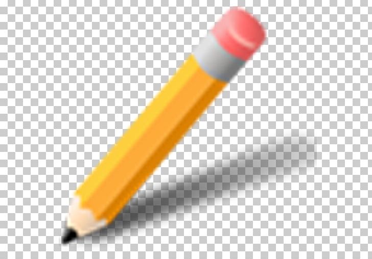 Pencil Drawing Staedtler PNG, Clipart, Animation, Charcoal, Colored Pencil, Drawing, Eraser Free PNG Download